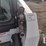 2005-bobcat-s300-image-15