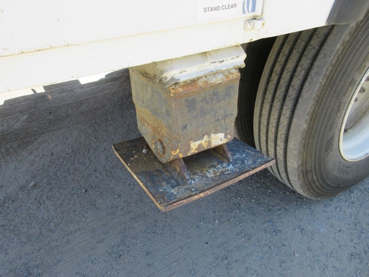2000-international-4800-image-29