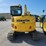 2017-komatsu-pc88mr-10-image-16
