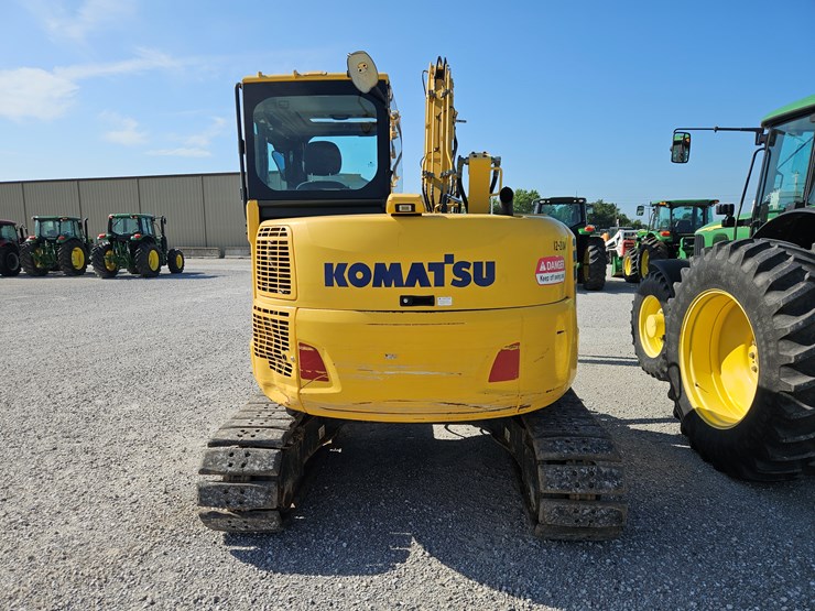 2017-komatsu-pc88mr-10-image-16
