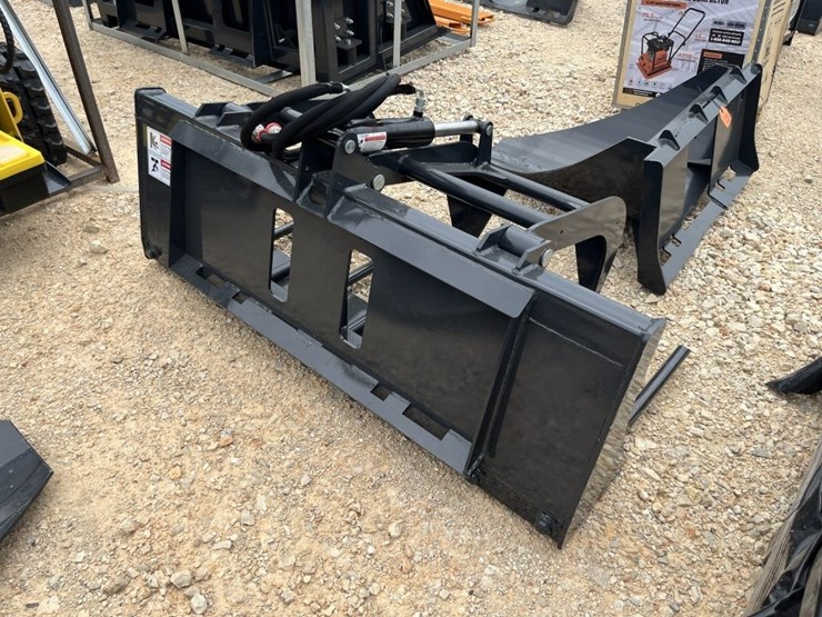 wolverine-manure-fork-grapple-image-3