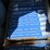 lot-of-misc-automotive-parts-&-items-image-7