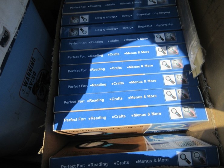 lot-of-misc-automotive-parts-&-items-image-7