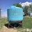 2,300-gal-poly-tank-w/-stand-image-2