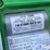 john-deere-starfire-7000-gps-globe-image-11