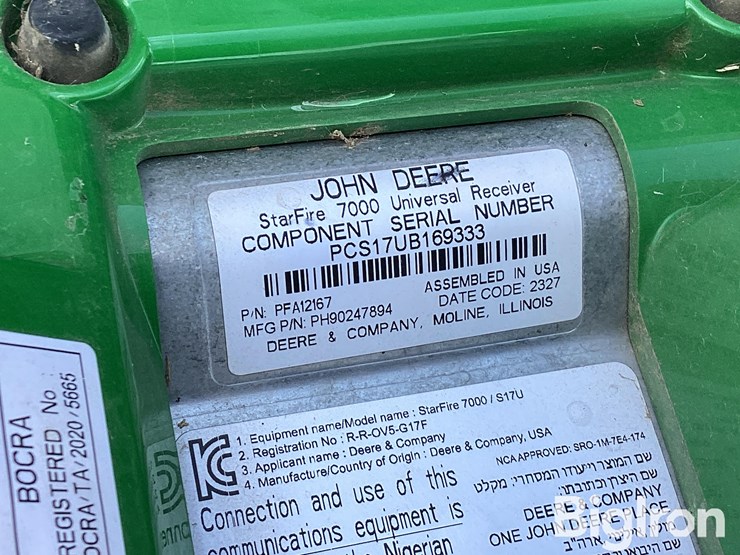 john-deere-starfire-7000-gps-globe-image-11