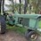 john-deere-3010-image-1