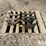 fertilizer-application-chisels-image-2