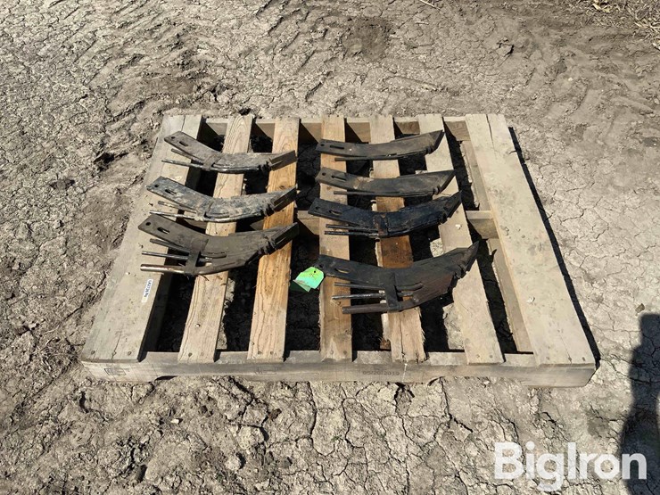 fertilizer-application-chisels-image-2