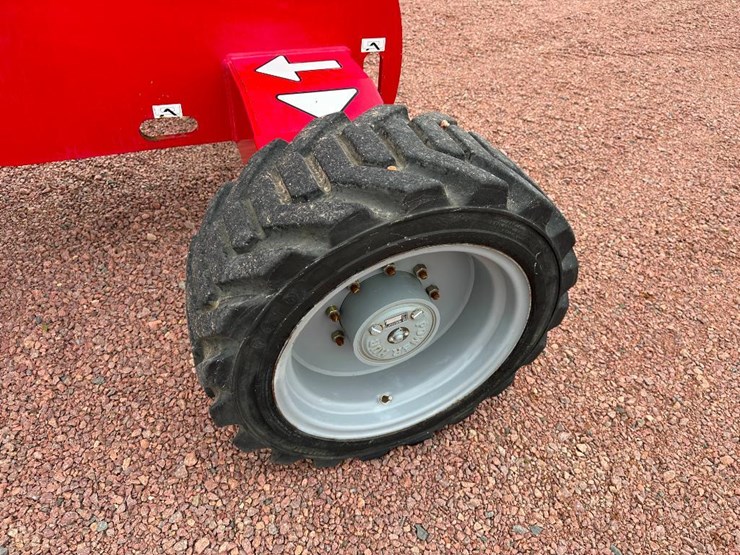 2019-mec-60j-image-10