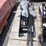 tpm-hydraulic-thumb-image-3