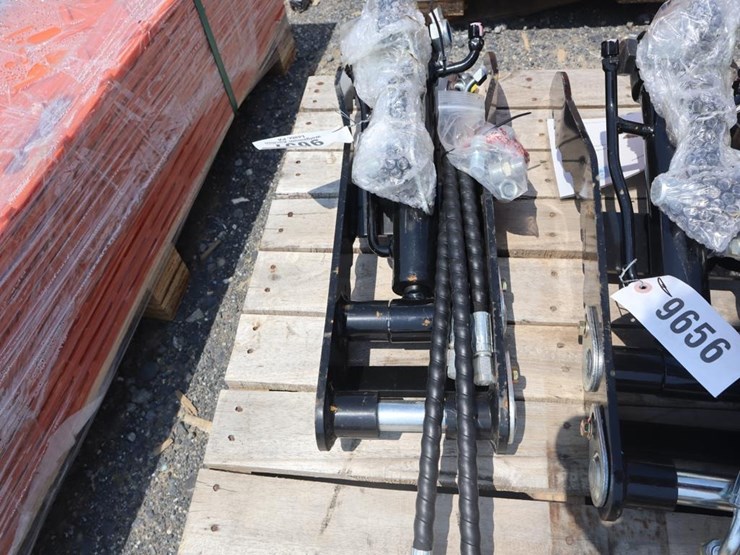 tpm-hydraulic-thumb-image-3