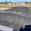 2019-rbr-enterprise-venturi-380-image-73