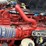 2019-kenworth-t800-image-28