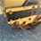 caterpillar-cb-434-image-36