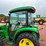 2022-john-deere-3046r-image-21