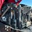 2014-case-ih-maxxum-140-image-48
