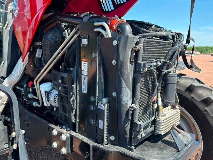 2014-case-ih-maxxum-140-image-48