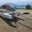 #2535-•-hobile-18'-catamaran-boat-&-trailer-image-2