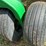 great-plains-3s3000-image-9