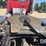 2006-mack-chn613-image-55