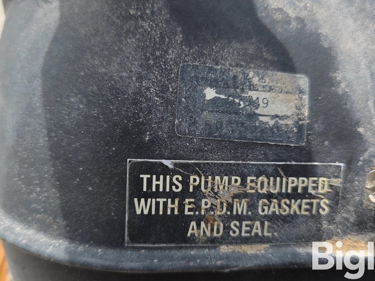 homelite-gas-powered-pump-image-15