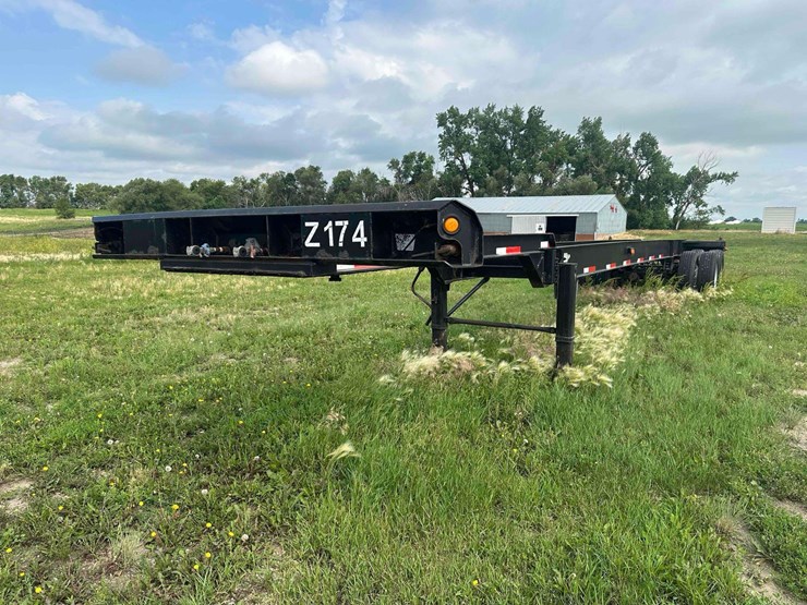 rail-trailer-image-6