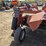 agco-3309-image-7