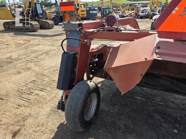agco-3309-image-7
