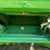 2021-john-deere-s770-image-14