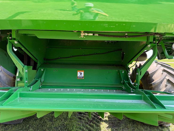 2021-john-deere-s770-image-14