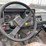 1995-gmc-topkick-image-17