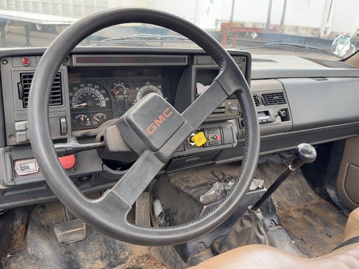 1995-gmc-topkick-image-17