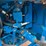 2000-new-holland-9384-image-24
