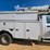 2014-dodge-ram-5500-image-13