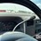 1999-ford-f350-image-35