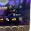 2022-case-sv340b-image-37