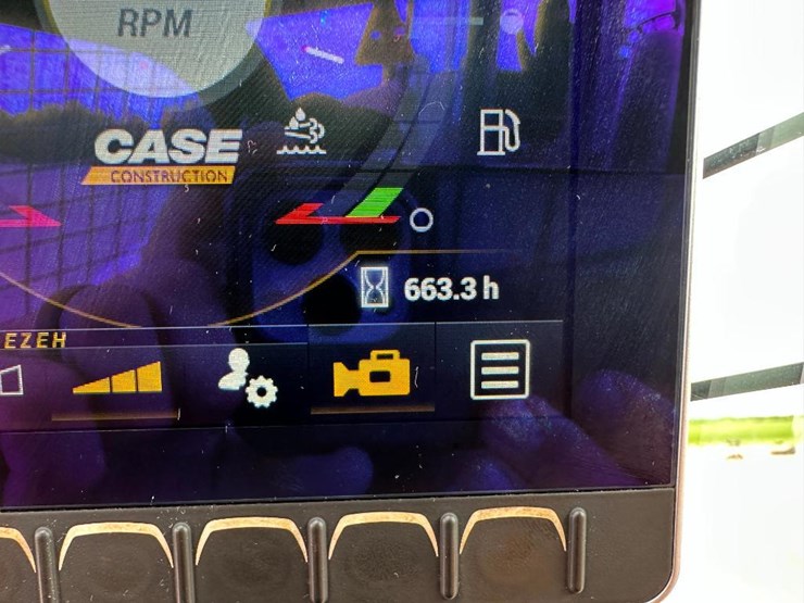 2022-case-sv340b-image-37