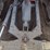 2018-takeuchi-tb260-image-23