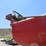 1980-reliance-s223eddh-t/a-end-dump-trailer,-image-11