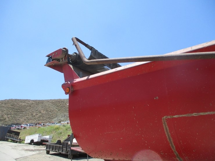 1980-reliance-s223eddh-t/a-end-dump-trailer,-image-11