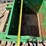 john-deere-a-image-12