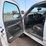 chevrolet-2500-image-10