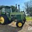 1975-john-deere-4430-image-8