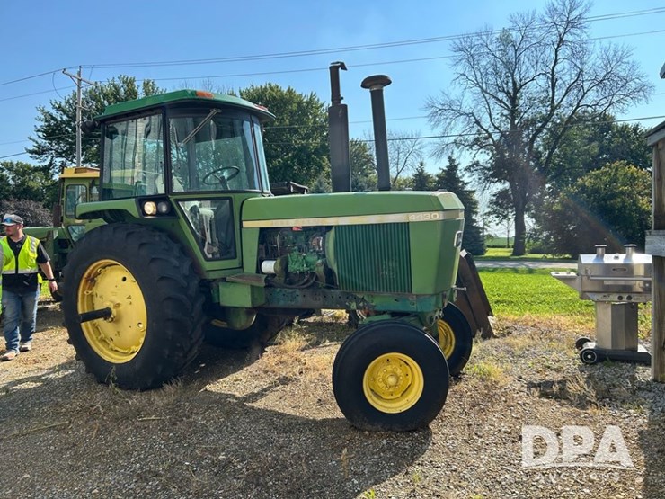 1975-john-deere-4430-image-8