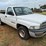 #63-•-1999-ram-2500-image-12