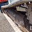 2021-bobcat-t770-image-25