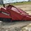 2016-case-ih-4408-image-4