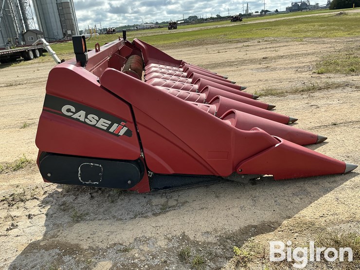 2016-case-ih-4408-image-4