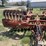 kewanee-1020-image-11